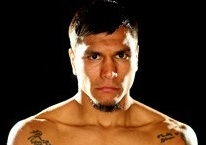 Boxer Daniel Ponce De Leon Retires After Defeat Against Miguel “Micky” Roman