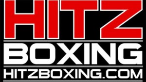 hitz Boxing