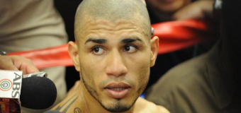 Cotto vs Canelo: Weigh In Results; Full Fight Card; Cotto Gets Stripped Of WBC Title